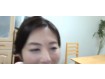 보지넷