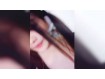 보지넷
