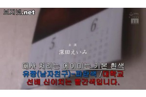 보지넷 야동 검색