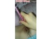 보지넷