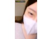 보지넷