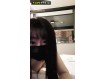 보지넷