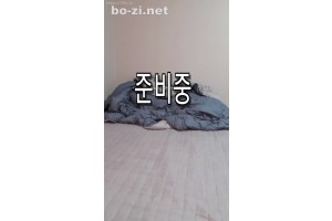 보지넷 야동 검색