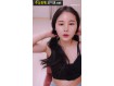 보지넷