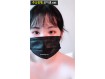보지넷