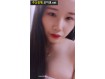 보지넷