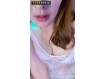 보지넷