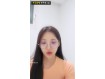 보지넷