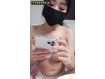 보지넷
