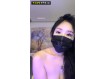 보지넷