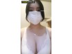 보지넷 보지넷