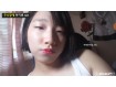 보지넷 보지넷