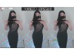 보지넷 보지넷