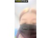 보지넷 보지넷