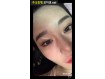 보지넷