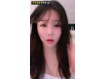 보지넷