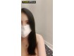 보지넷
