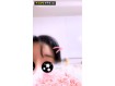 보지넷