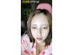 보지넷