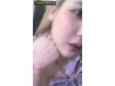 보지넷