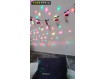 보지넷
