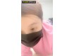 보지넷