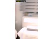 보지넷 보지넷