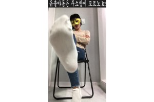 보지넷 야동 검색