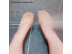 보지넷